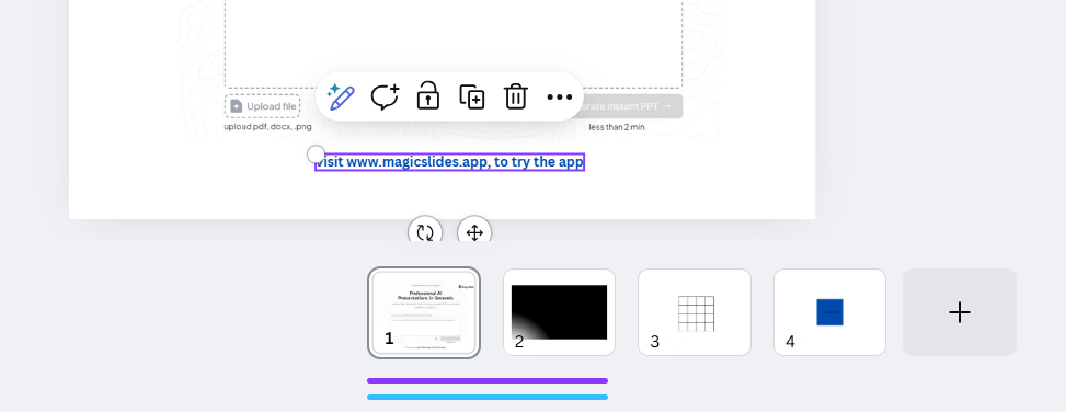 Notion image
