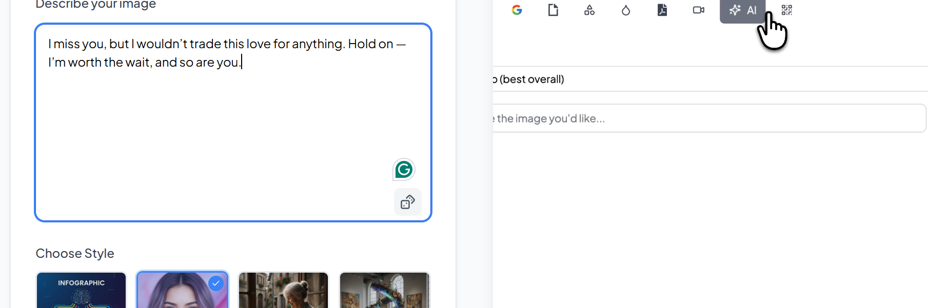 Notion image