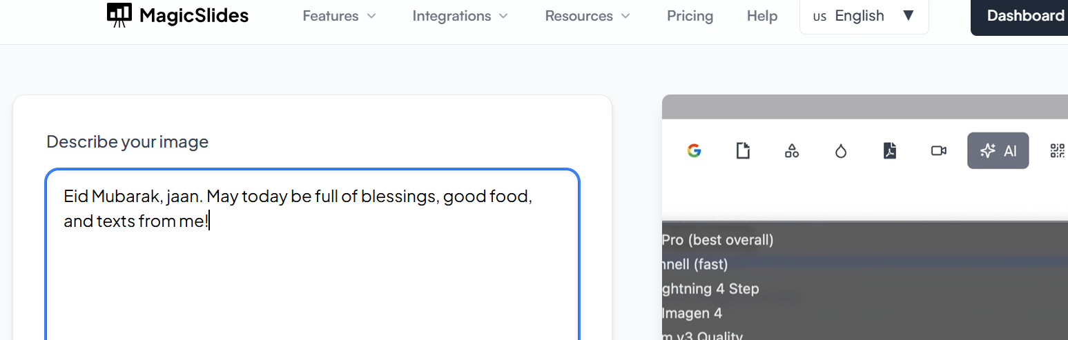 Notion image