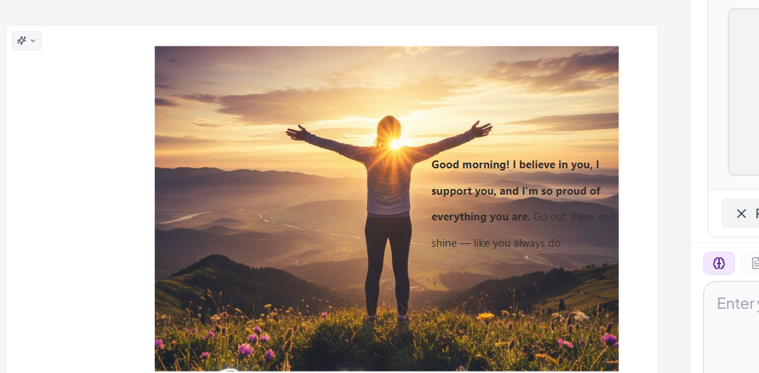 Notion image