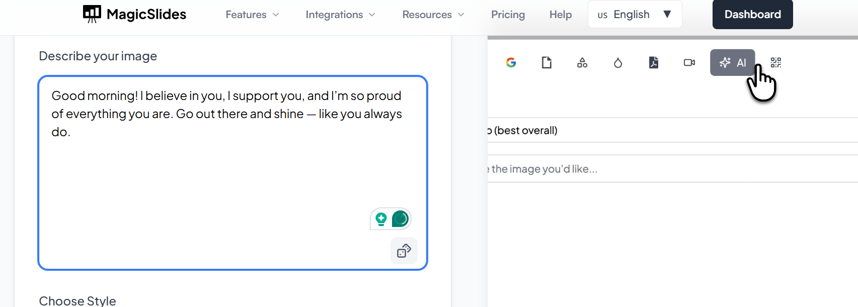 Notion image