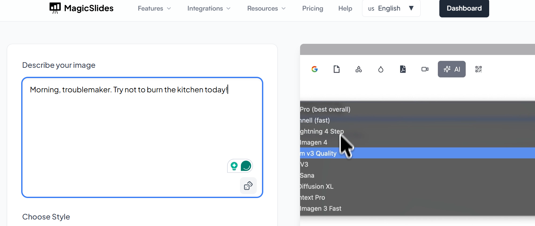 Notion image
