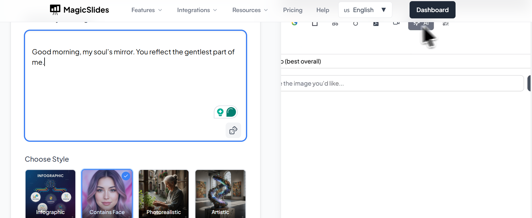 Notion image