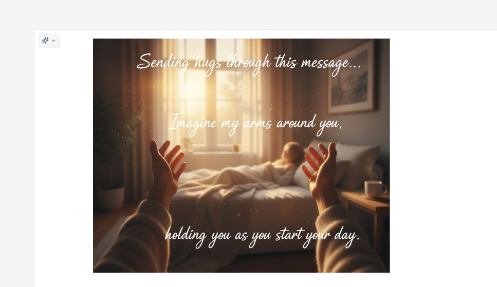 Notion image