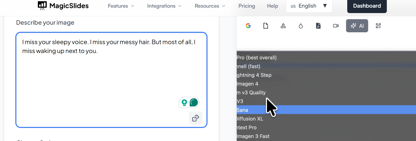 Notion image