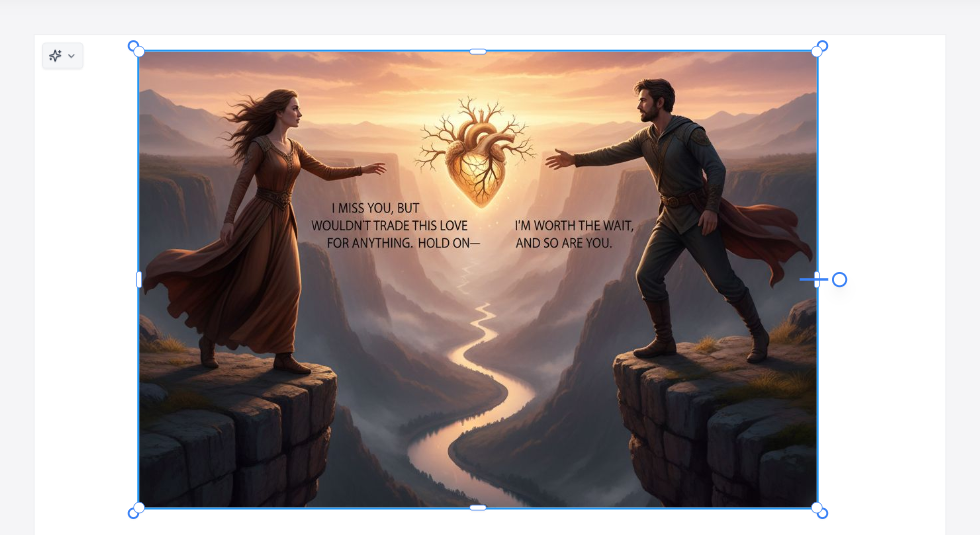 Notion image