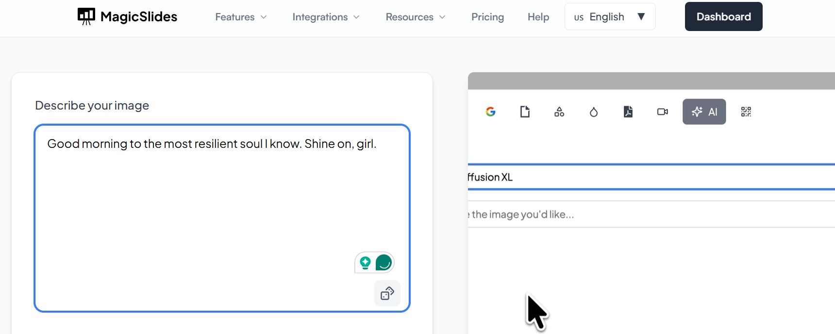 Notion image