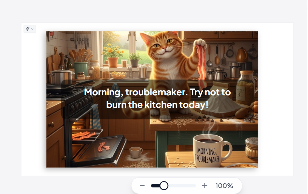 Notion image