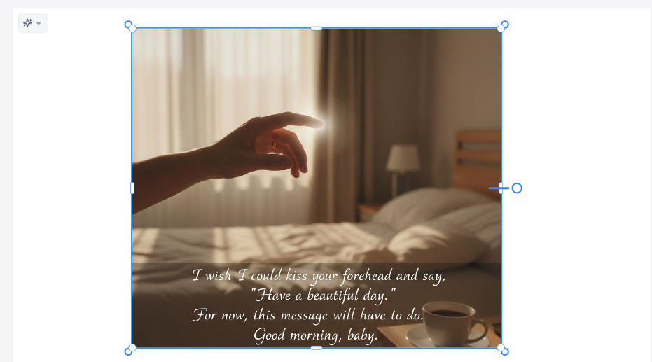 Notion image