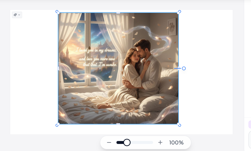 Notion image