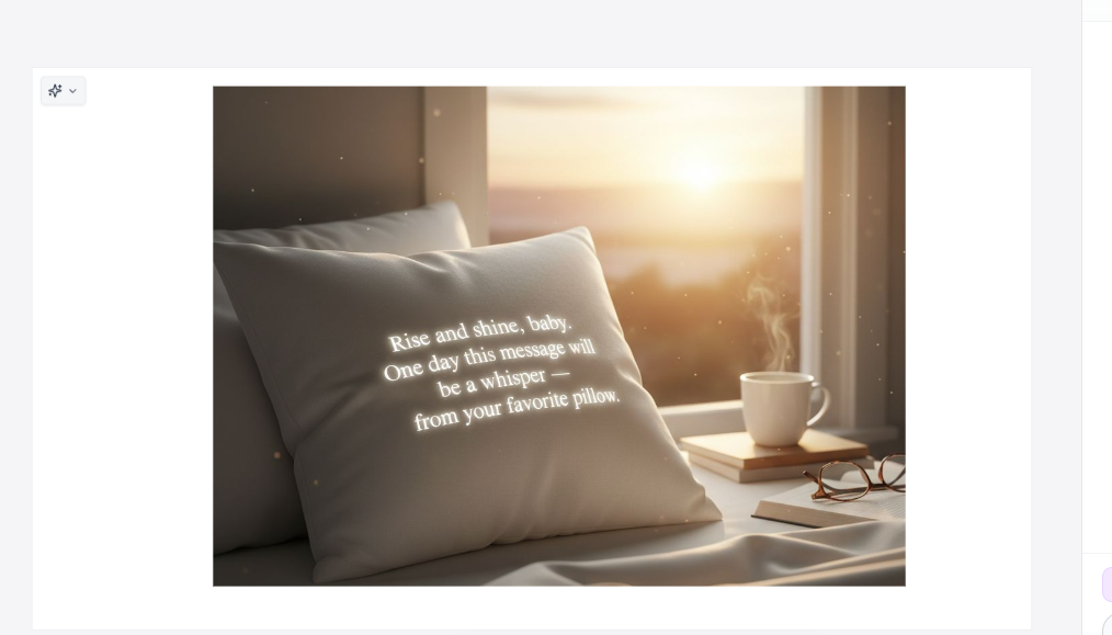 Notion image
