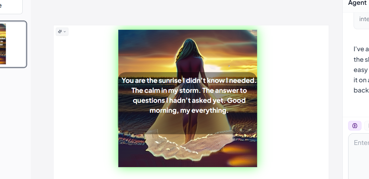 Notion image