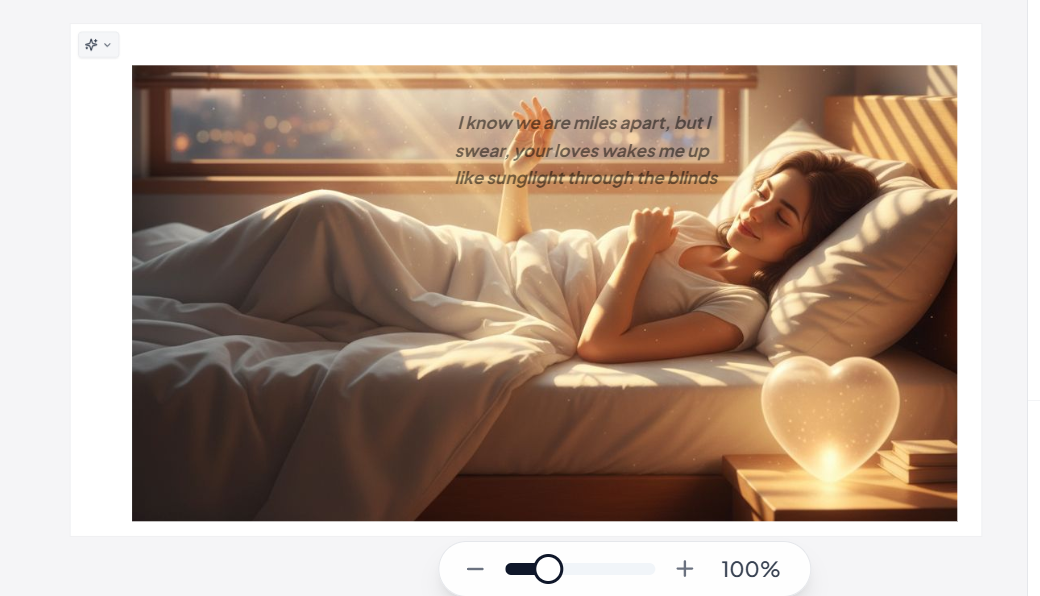 Notion image