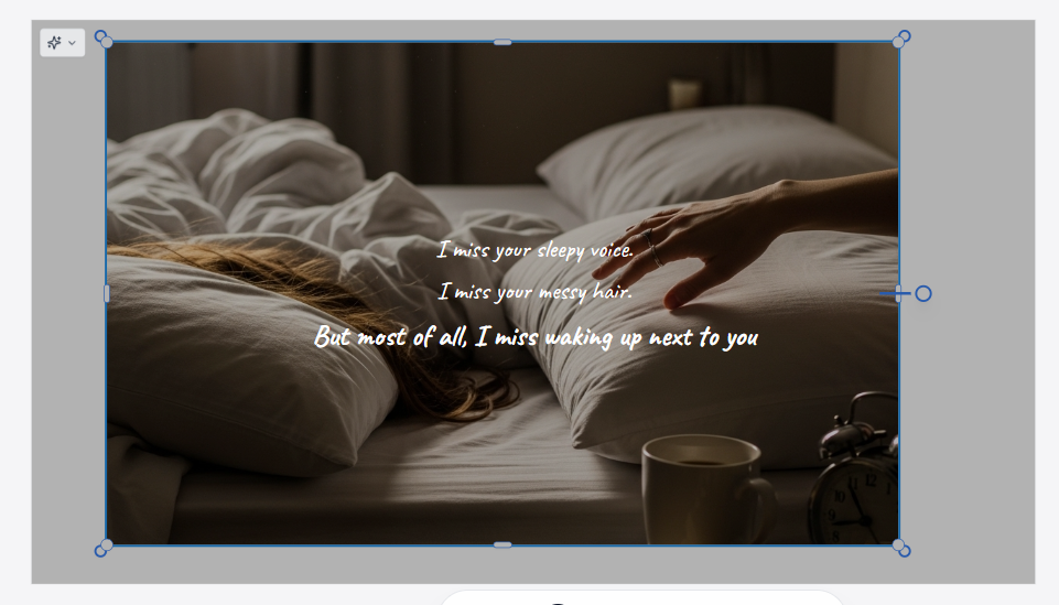 Notion image