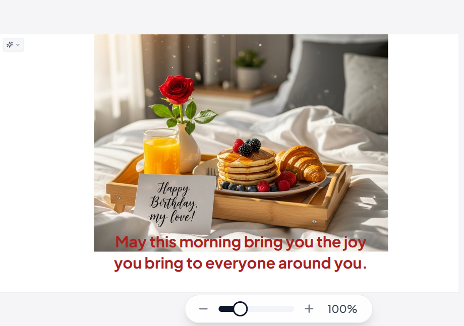 Notion image