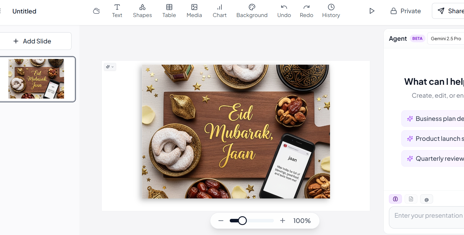 Notion image