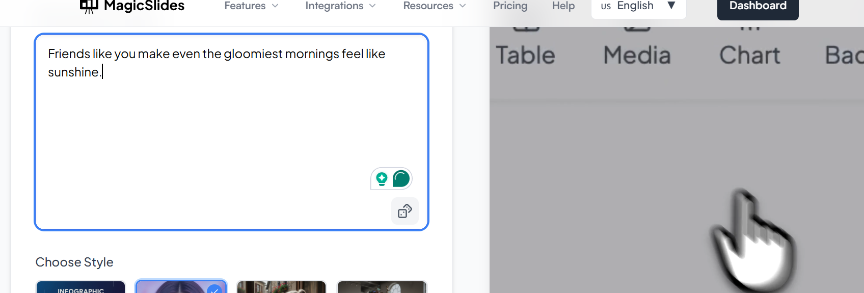 Notion image