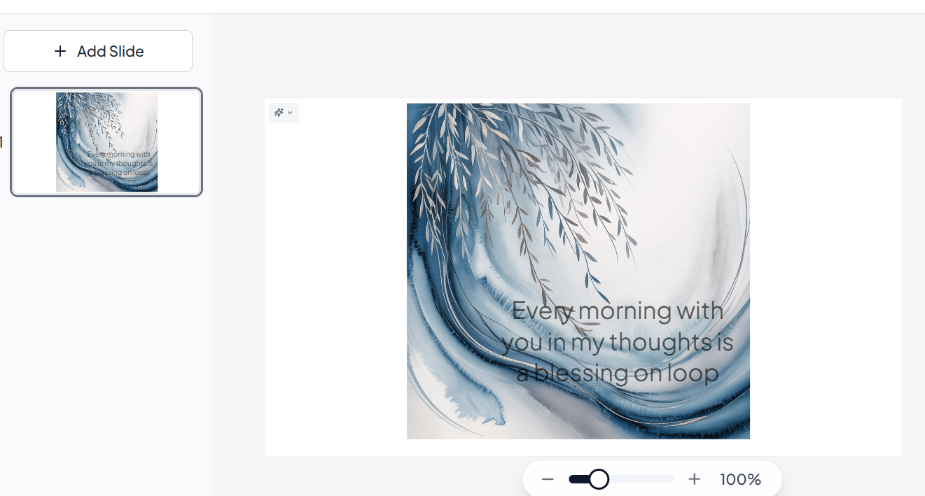Notion image