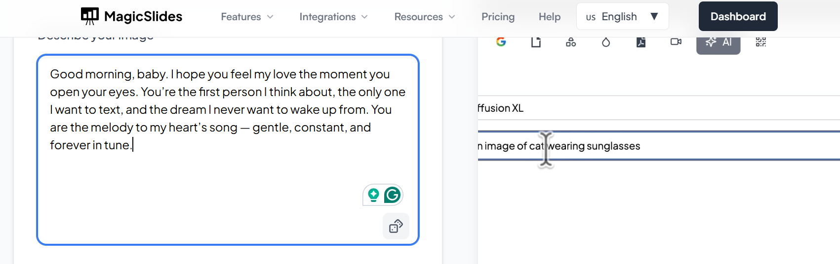 Notion image