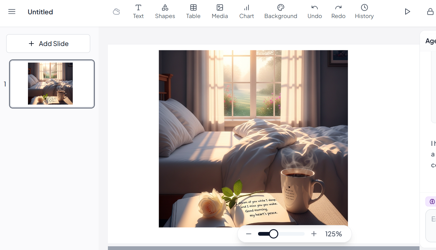Notion image