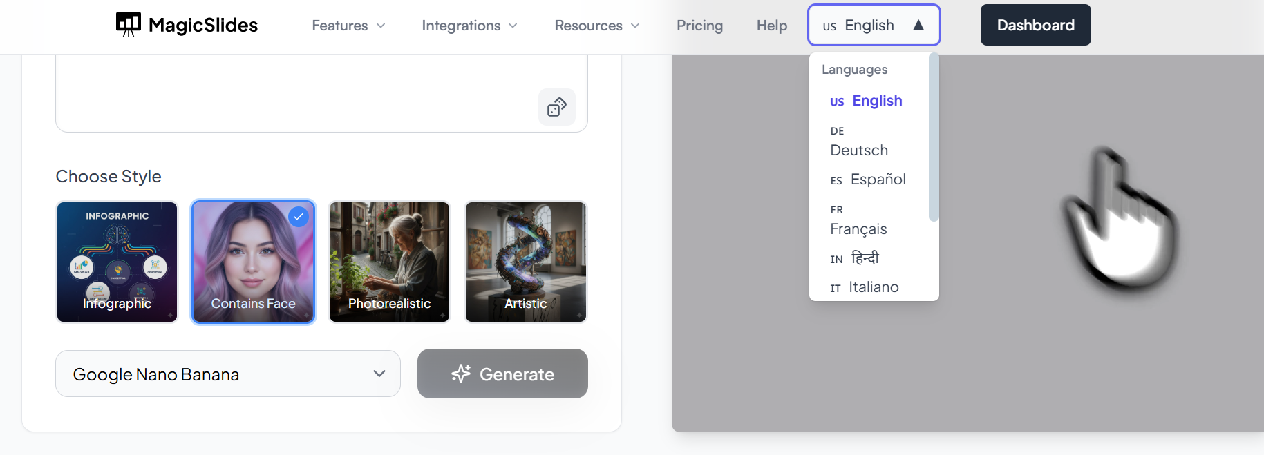 Notion image