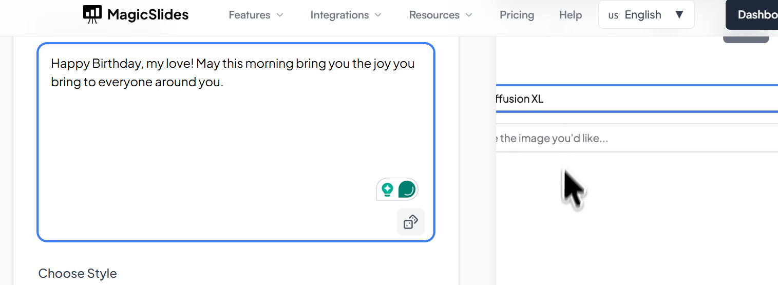 Notion image