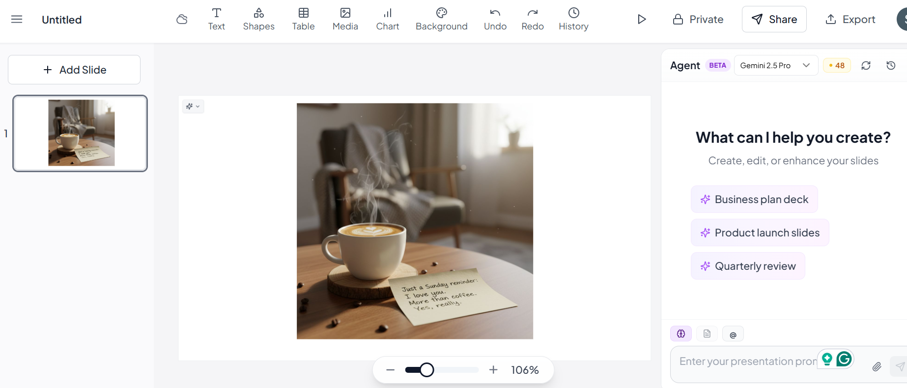 Notion image