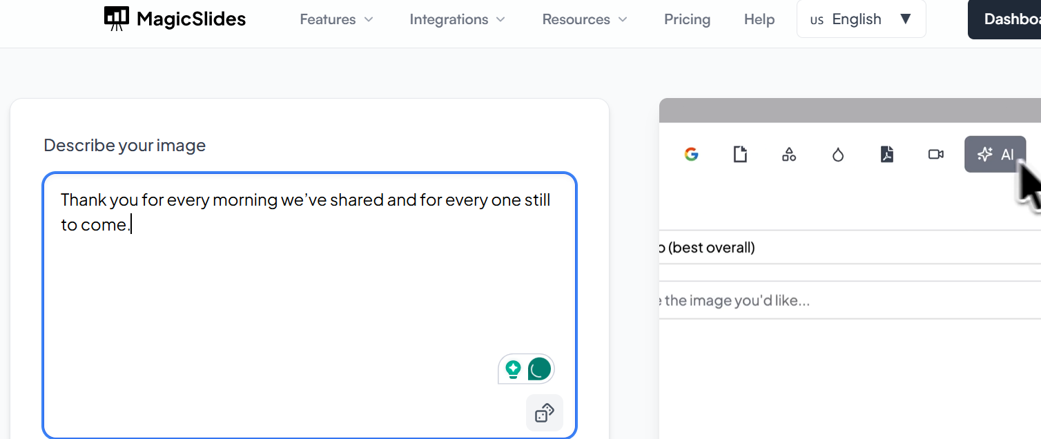 Notion image