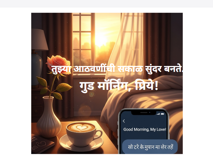 Notion image
