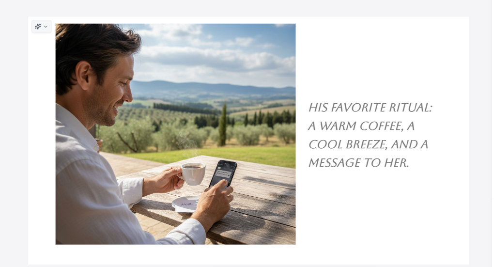 Notion image