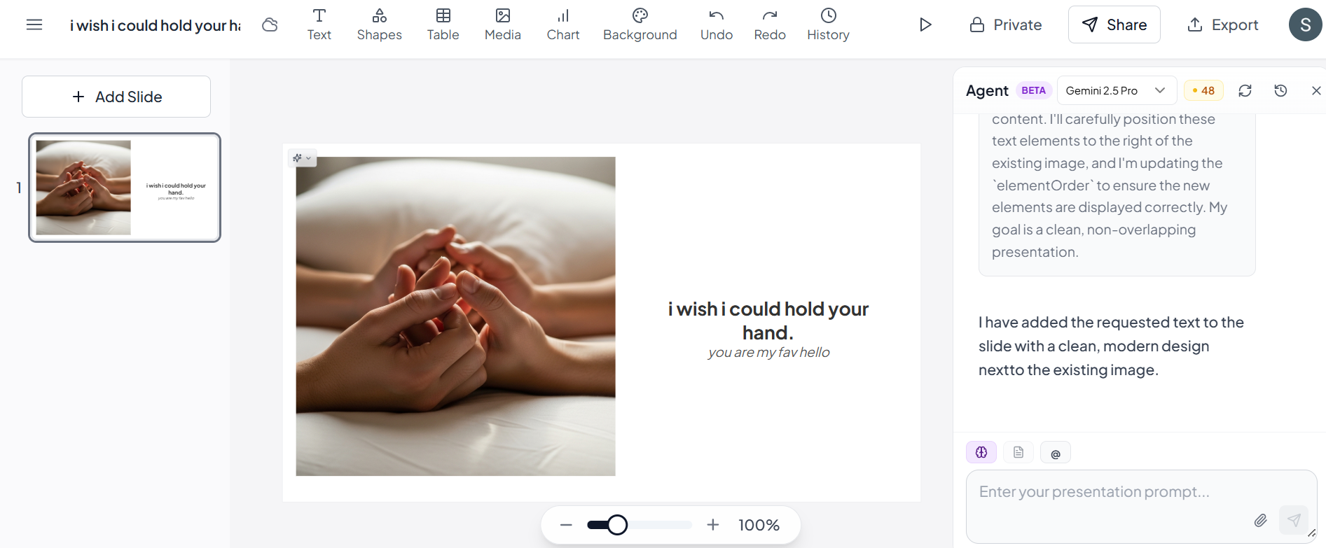 Notion image