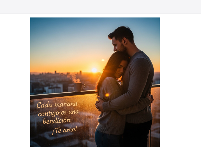 Notion image