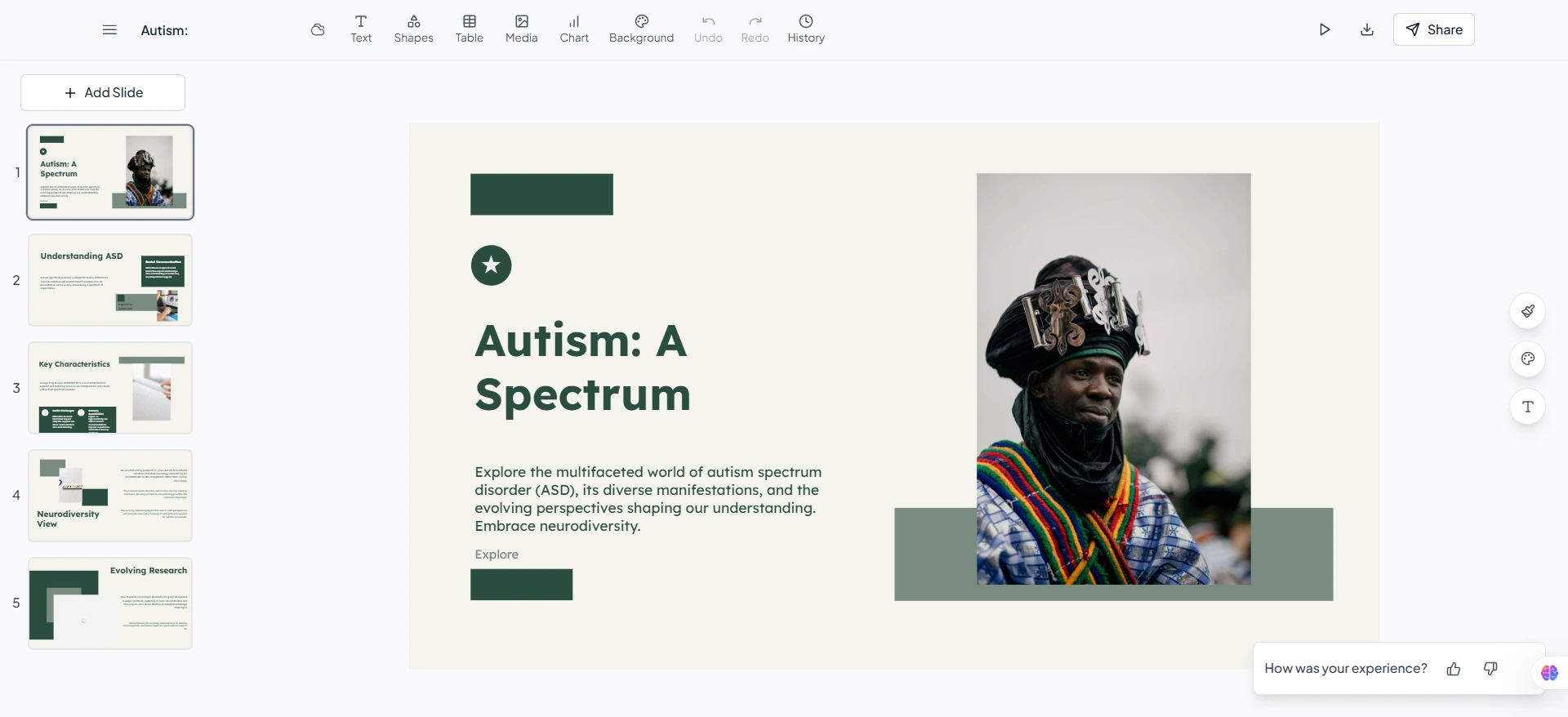 Notion image