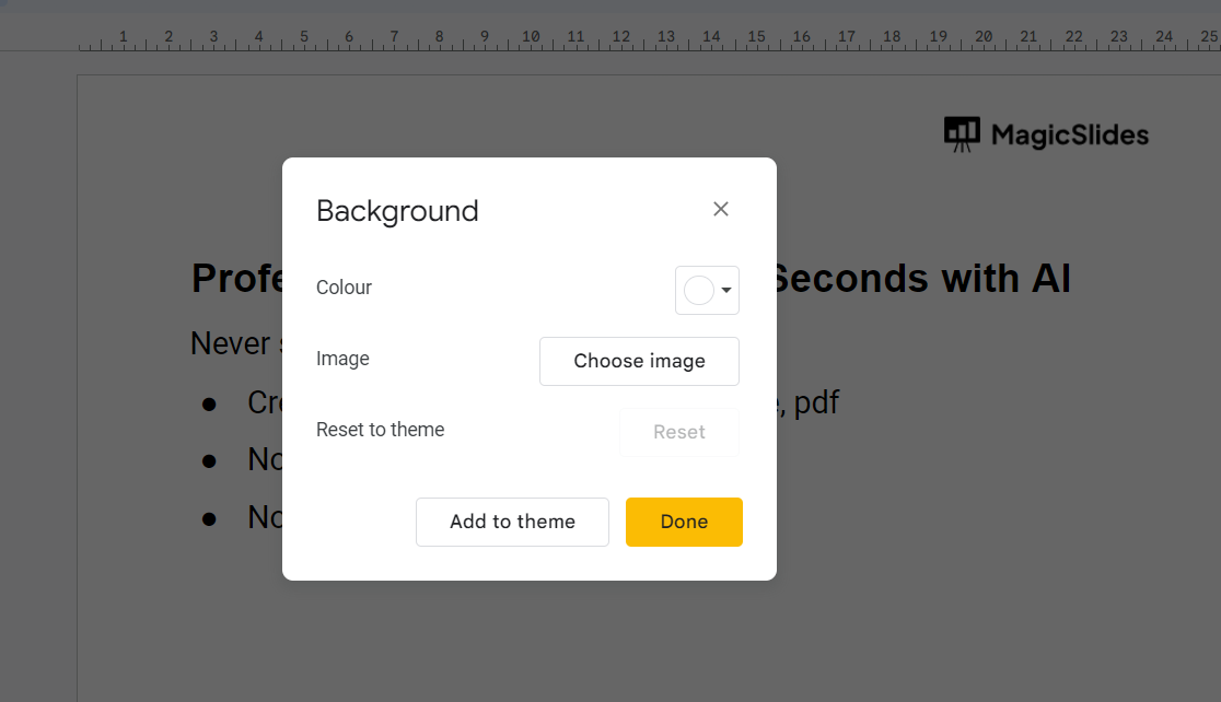 Notion image