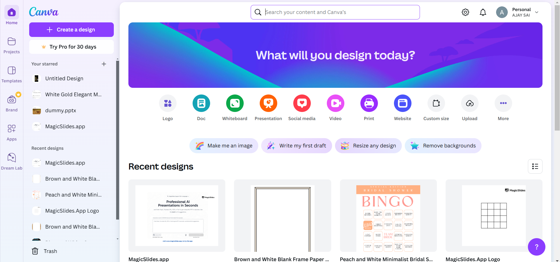 Notion image
