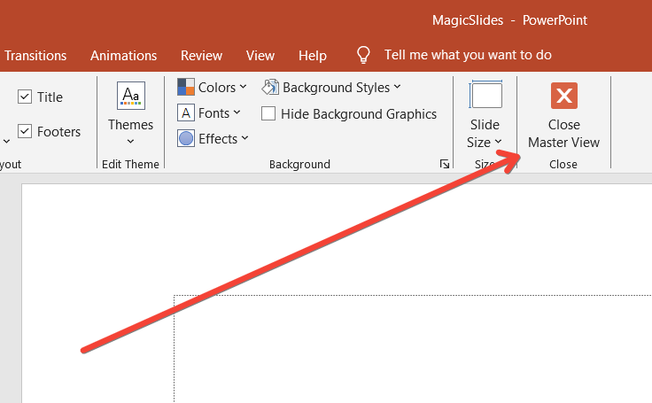Notion image