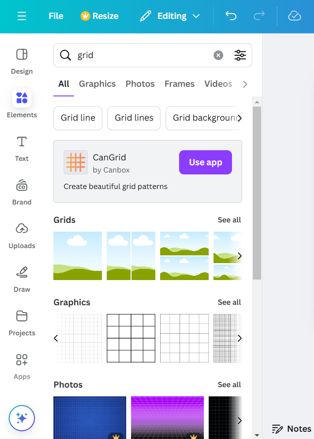 Notion image