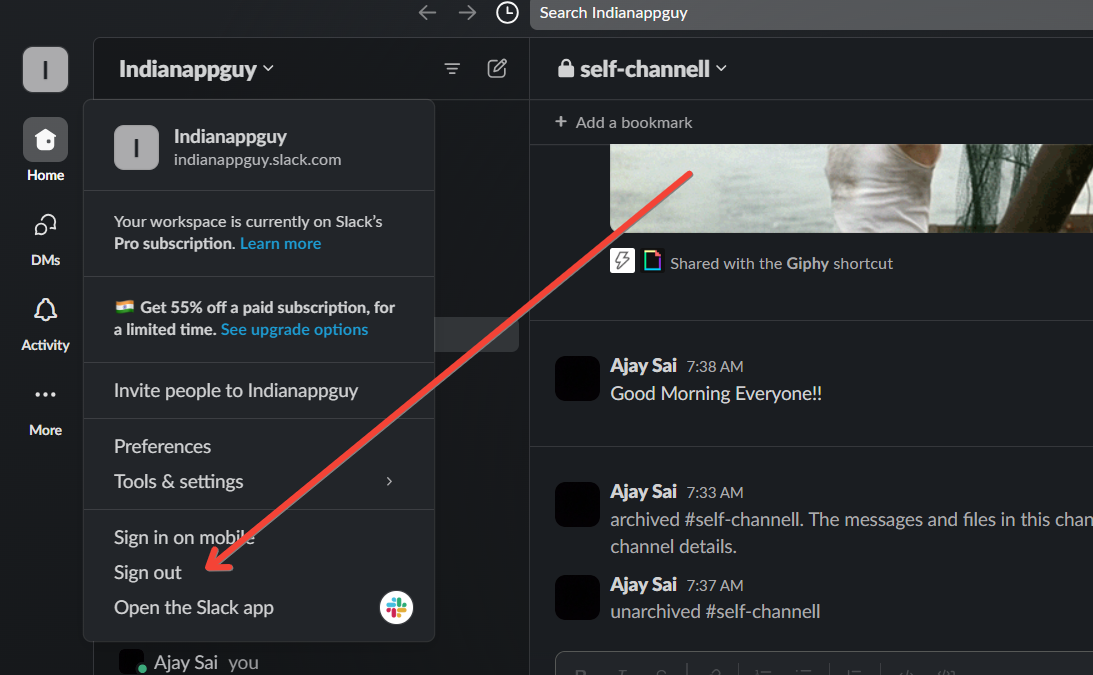 Notion image