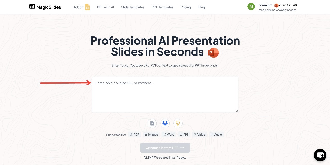 WhatsApp Image 2025-03-18 at 16.43.09 (4).jpeg