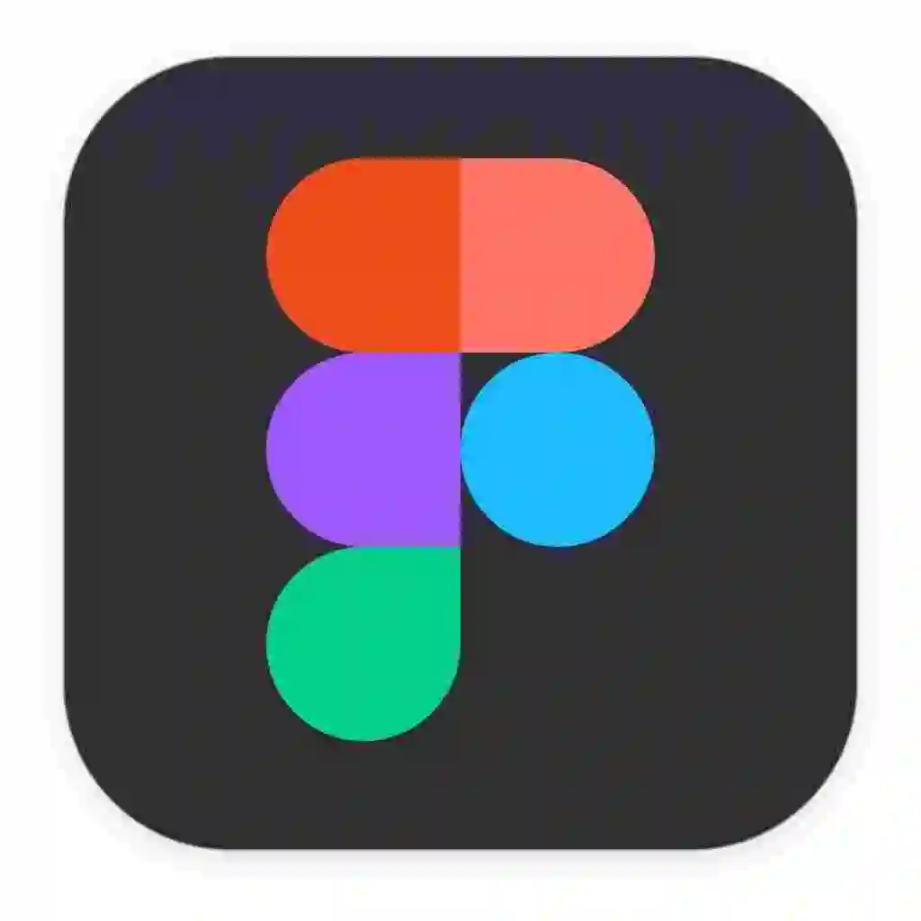 Figma icon